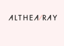 Altheanray logo