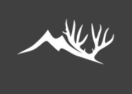 Altitude Outdoors logo