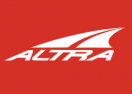 Altra logo