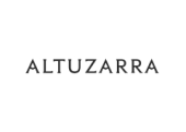 Altuzarra
