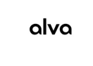 Alva Cookware logo