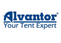 Alvantor.com