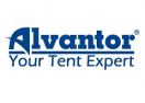 Alvantor logo