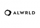 ALWRLD logo