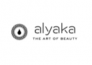 Alyaka promo codes