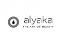 Alyaka logo