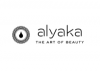 Alyaka.com