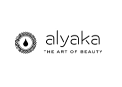 Alyaka promo codes