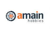 Amainhobbies