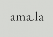 Amalabeauty