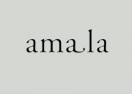 Amala logo