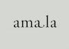Amala