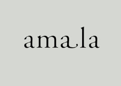 Amala promo codes