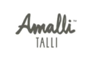 Amalli Talli logo