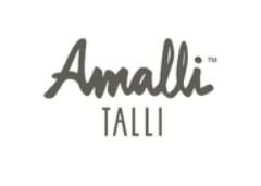 Amalli Talli promo codes