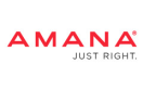 Amana logo