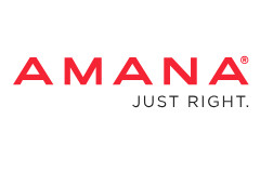 Amana promo codes
