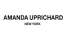 Amanda Uprichard logo