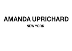 Amanda Uprichard promo codes