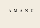 Amanu logo