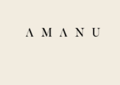 Amanu promo codes