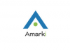 Amarki.com