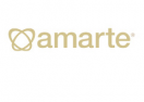 Amarte Skin Care logo