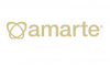 Amarte Skin Care
