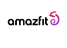 Amazfit logo