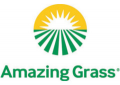 Amazinggrass.com