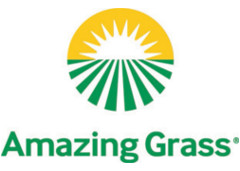 amazinggrass.com