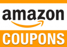 Amazon promo codes