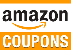 Coupon Codes - Up to 50% OFF in February 2024