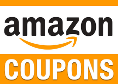 Amazon promo codes