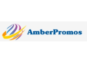 Amberpromos