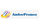 AmberPromos logo