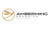 Amberwing Organics promo codes