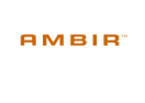 Ambir logo