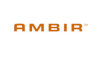 Ambir