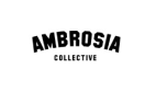 Ambrosia Collective logo