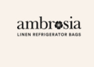 Ambrosia logo