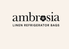 Ambrosia promo codes