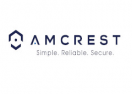 Amcrest logo