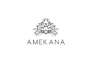 Amekana logo