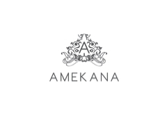 Amekana promo codes