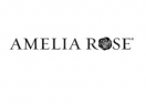 Amelia Rose Design logo