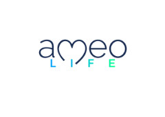 Ameo Life promo codes