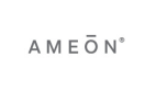 AMEŌN logo