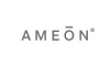 AMEŌN