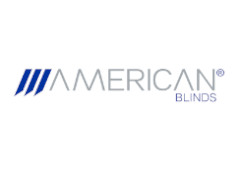 American Blinds promo codes